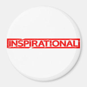 Íman Carimbo Inspiron
