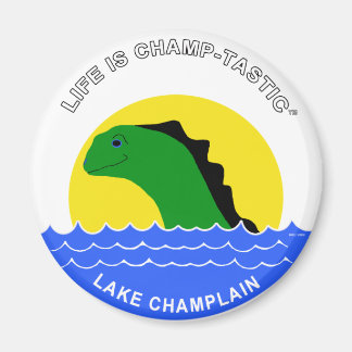 Íman Carimbo vai para todo lugar