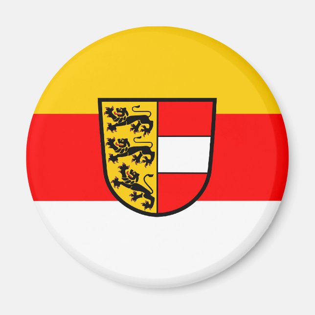 Íman Caríntia, Áustria (Frente)
