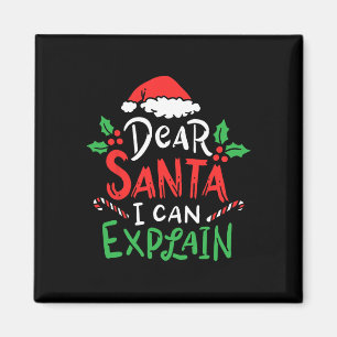 Íman Caros Papais noeis De Natal Posso Explicar Papais 