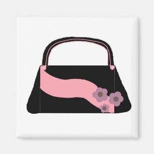 Íman Carregar Modestável