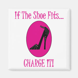 Íman Carregue-o ímã