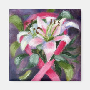 Íman Carrinho de Átomo