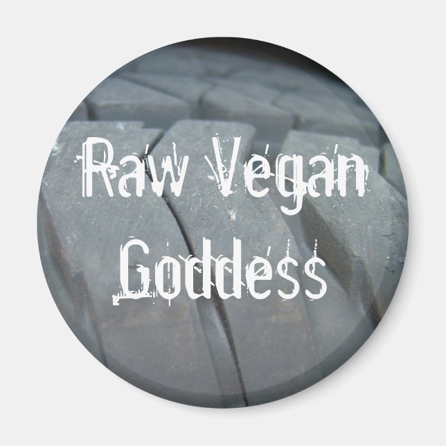 Íman Carro (Frente)