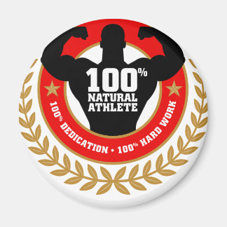 Íman carroçaria.png