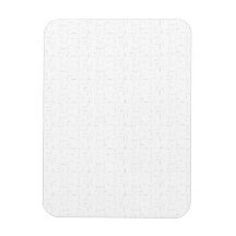 Cartera MagSafe de Grade Luxuosa