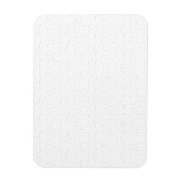 Íman Cartera MagSafe de Grade Luxuosa