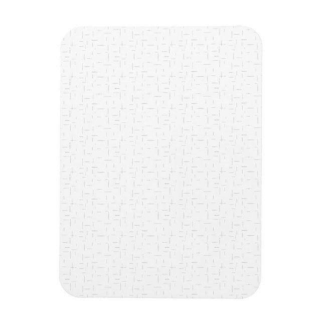 Íman Cartera MagSafe de Grade Luxuosa (Vertical)