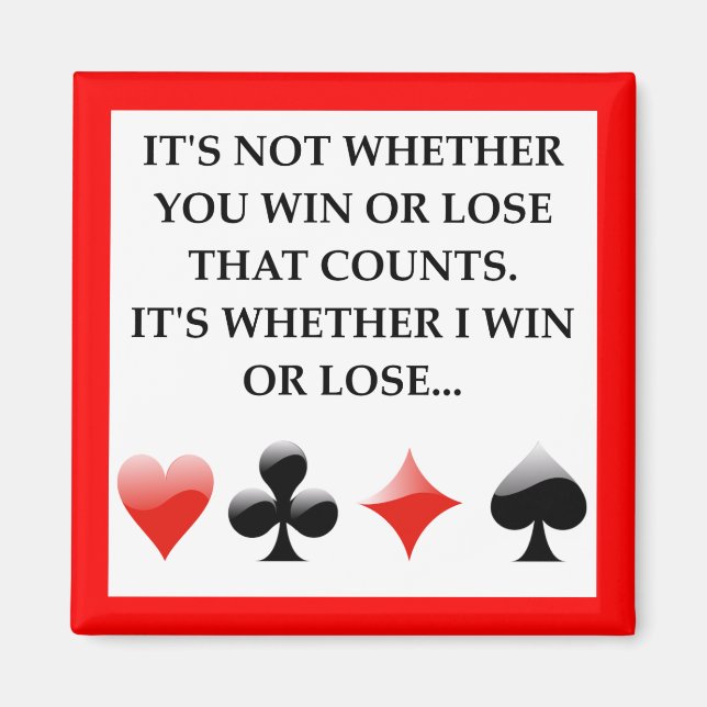 ÍMAN CARTÕES (Frente)