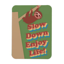 Cartoon Retro Largura