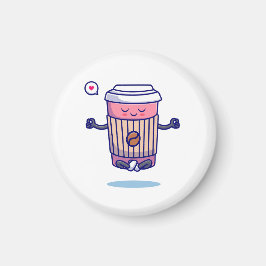 Íman Cartum Hilarid Cartum