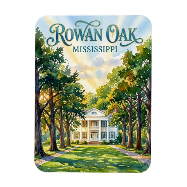 Íman Carvalho Rowan EUA (Vertical)