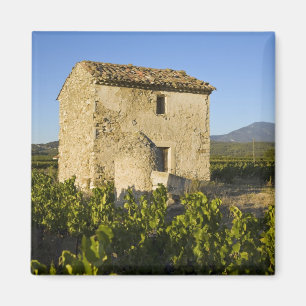 Íman Casa antiga no Comtat Venaissin, Vaucluse,
