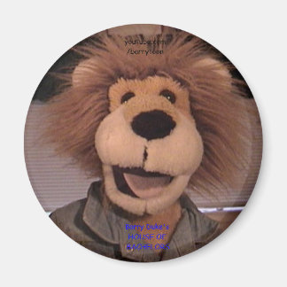 Íman Casa dos Solteiros Rowland