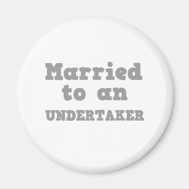 ÍMAN CASADA A UM COMPROMISSO (Frente)