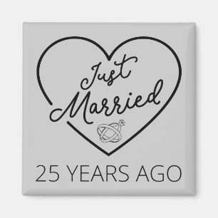 Íman Casados há 25 Anos III