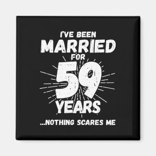 Íman Casais Casados 59 Anos - 59 Anos Engraçados