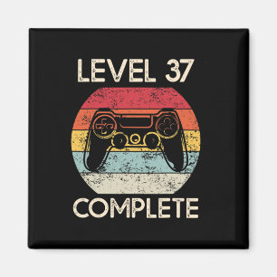Íman Casais de aniversário de casamento Marido Gamer Mã