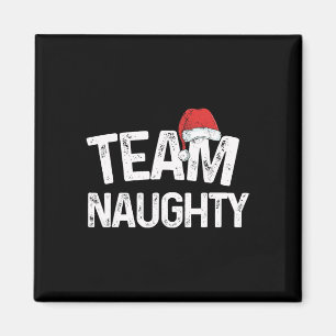 Íman Casais de Natal de Combinação de Equipe Figurino N