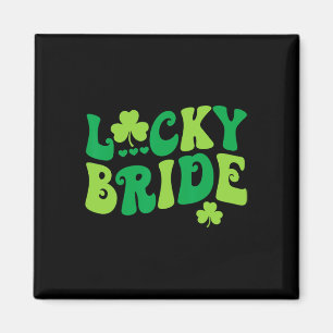 Íman Casais de noiva que combinam Ruas de casamentos