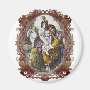 Íman Casal All-Attrative