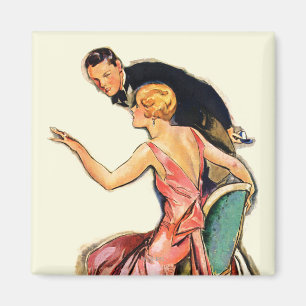 Íman Casal contratado