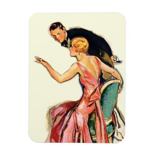 Íman Casal contratado