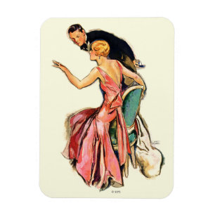 Íman Casal contratado