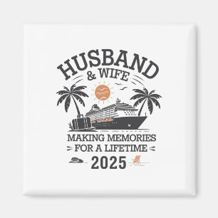 Íman Casal Correspondente Marido E Mulher 2025 Fazendo 