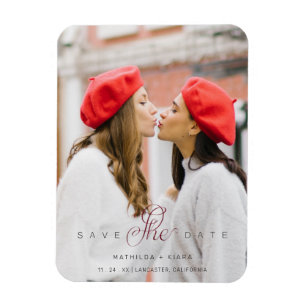 Íman Casal de Lésbica com Gay de de Fotografia Personal