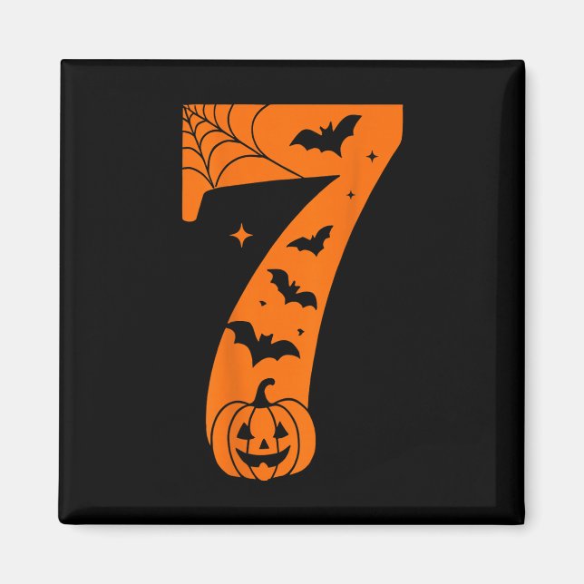 Íman Casal de meme engraçado 67 figurino de Halloween c (Frente)