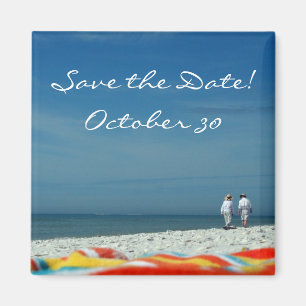 Íman Casal no Sandy Beach