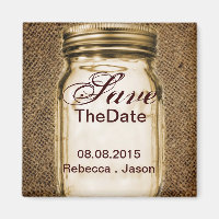 casamento ao ar livre no estilo country com jarro 