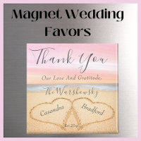 Casamento Cor-de-Rosa 2 Favorito de Casamento de A