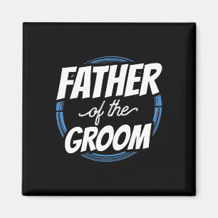 Íman Casamento De Despedida De Solteiro Com O Padre Do