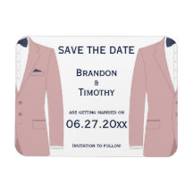 Casamento De Gay Azul E Rosa Salva As Imagens De D