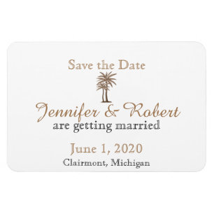 Íman Casamento de Rosa de Borracha Azul e Dourado Guard