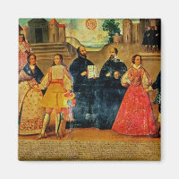Casamento duplo entre duas mulheres incas