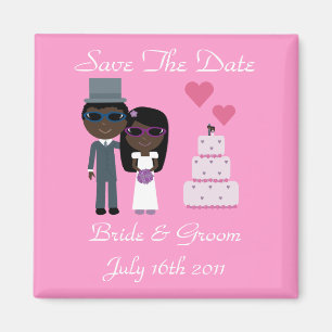 Íman Casamento étnico do verão dos óculos de sol da