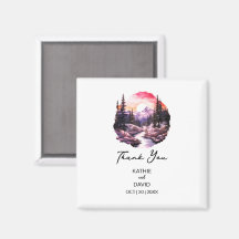 Casamento Favorece Aventura de Natal Fora do Casam