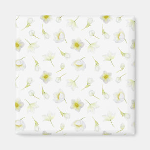 Íman Casamento Joy Magnet