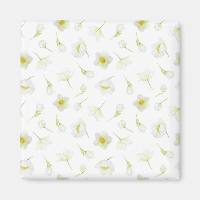 Íman Casamento Joy Magnet (Frente)