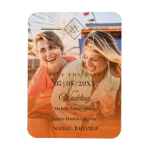 Casamento Lésbico Gay de Casamento de Destino Lara