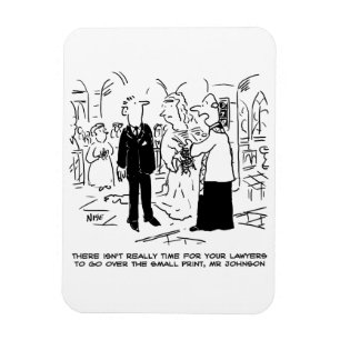 Íman Casamento no Culto da Igreja Vigário Diz Não aos A