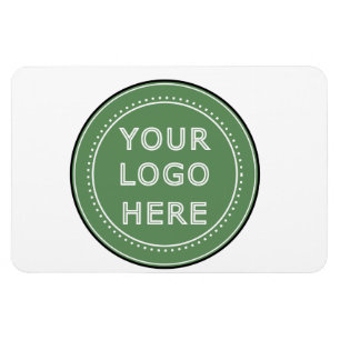 Íman Casamento Personalizado, Elegante, Presentes de An