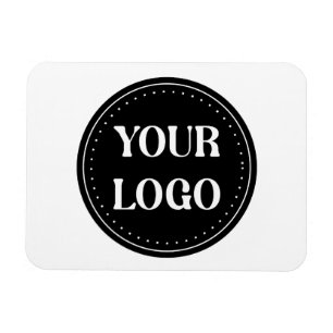 Íman Casamento Personalizado, Elegante, Presentes de An