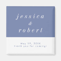 Casamento Simples e Minimalista de Pastel Airy