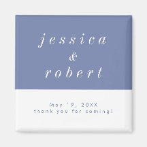 Casamento Simples e Minimalista de Pastel Airy