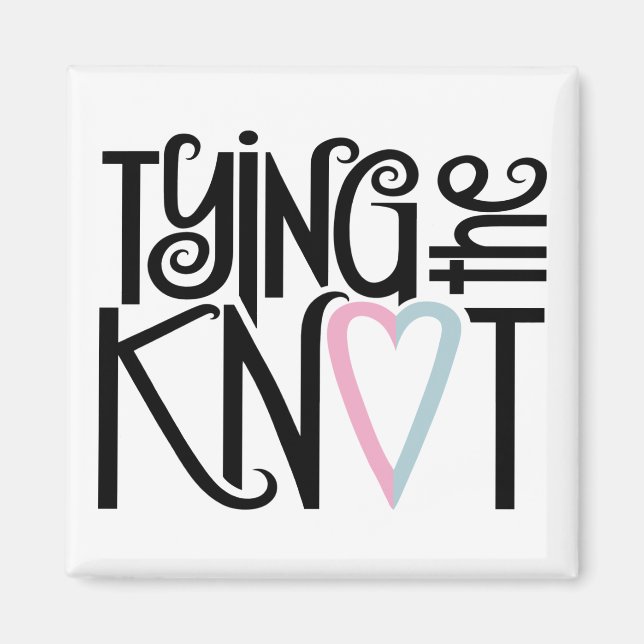 Íman Casando (Frente)