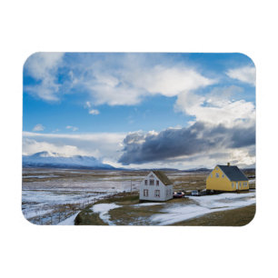 Íman Casas Contemporâneas